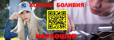 MDMA Premium VHQ Среднеуральск