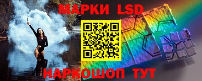 MDMA Premium VHQ Среднеуральск