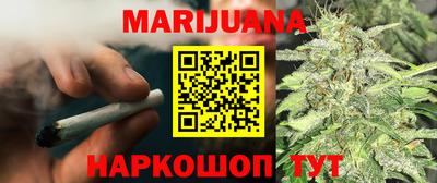 MDMA Premium VHQ Среднеуральск