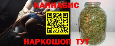 MDMA Premium VHQ Среднеуральск