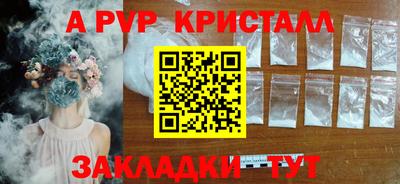 спиды Ставрополь