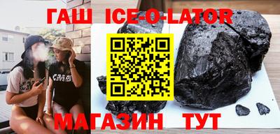 MDMA Premium VHQ Среднеуральск